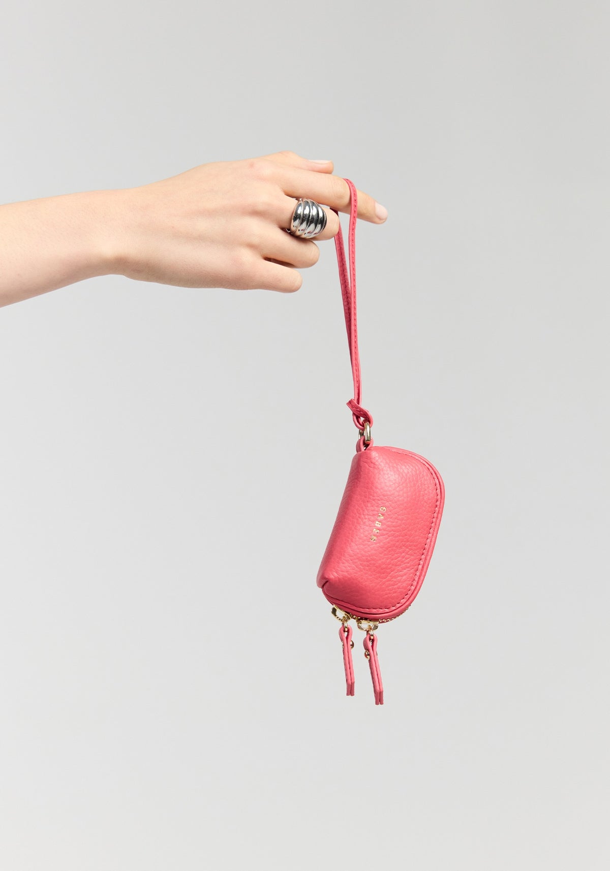 Tarin Pouch