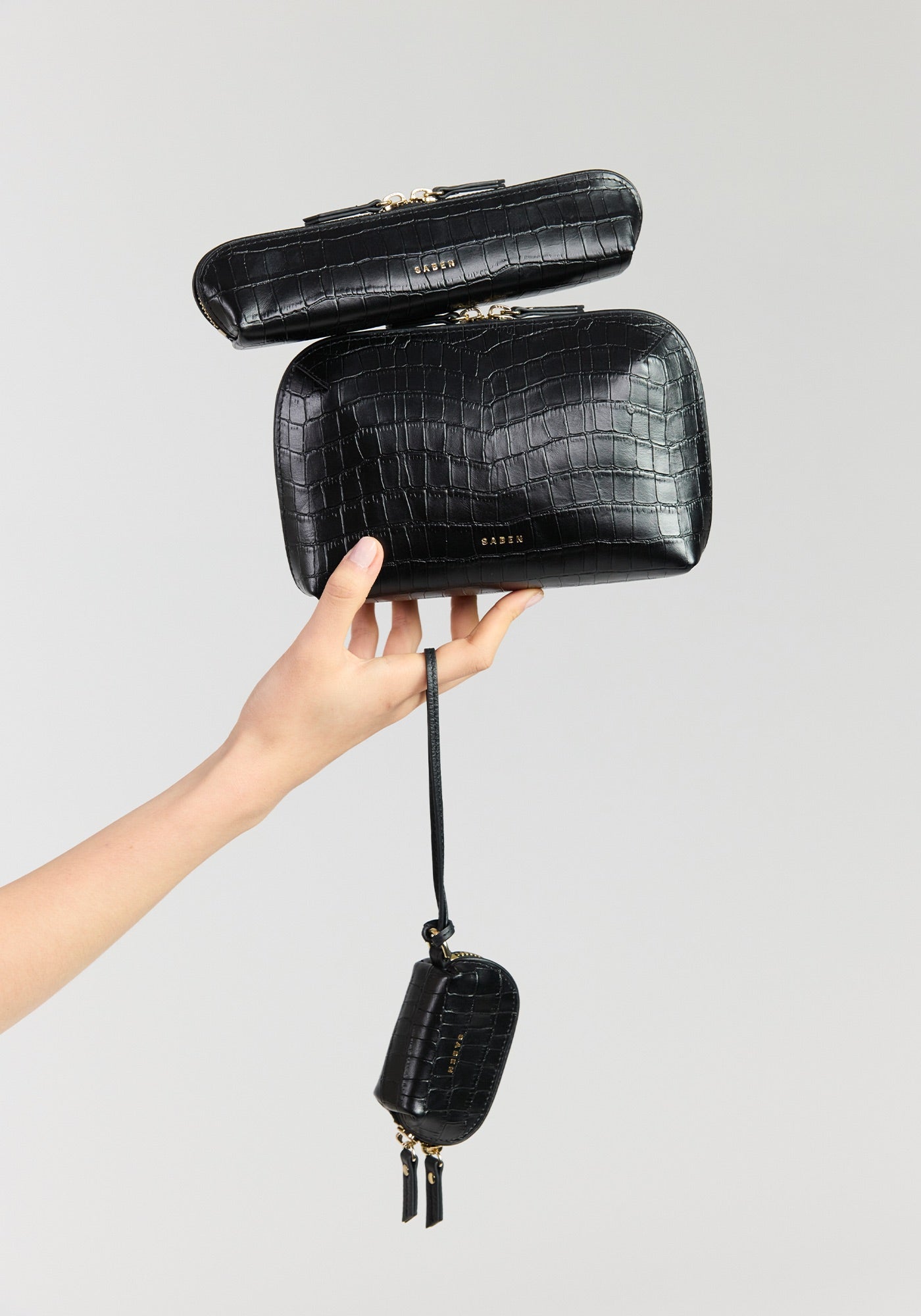Tate Pouch