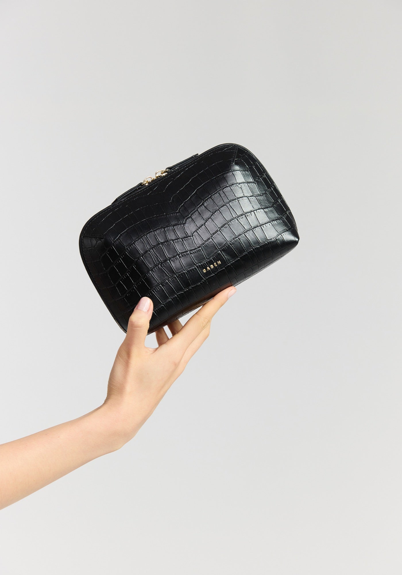Tate Pouch