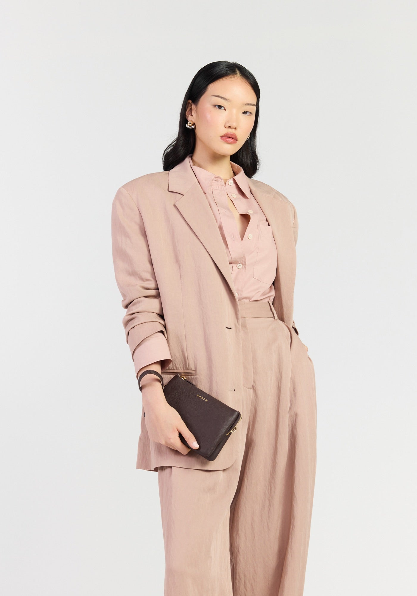 Tilly Crossbody