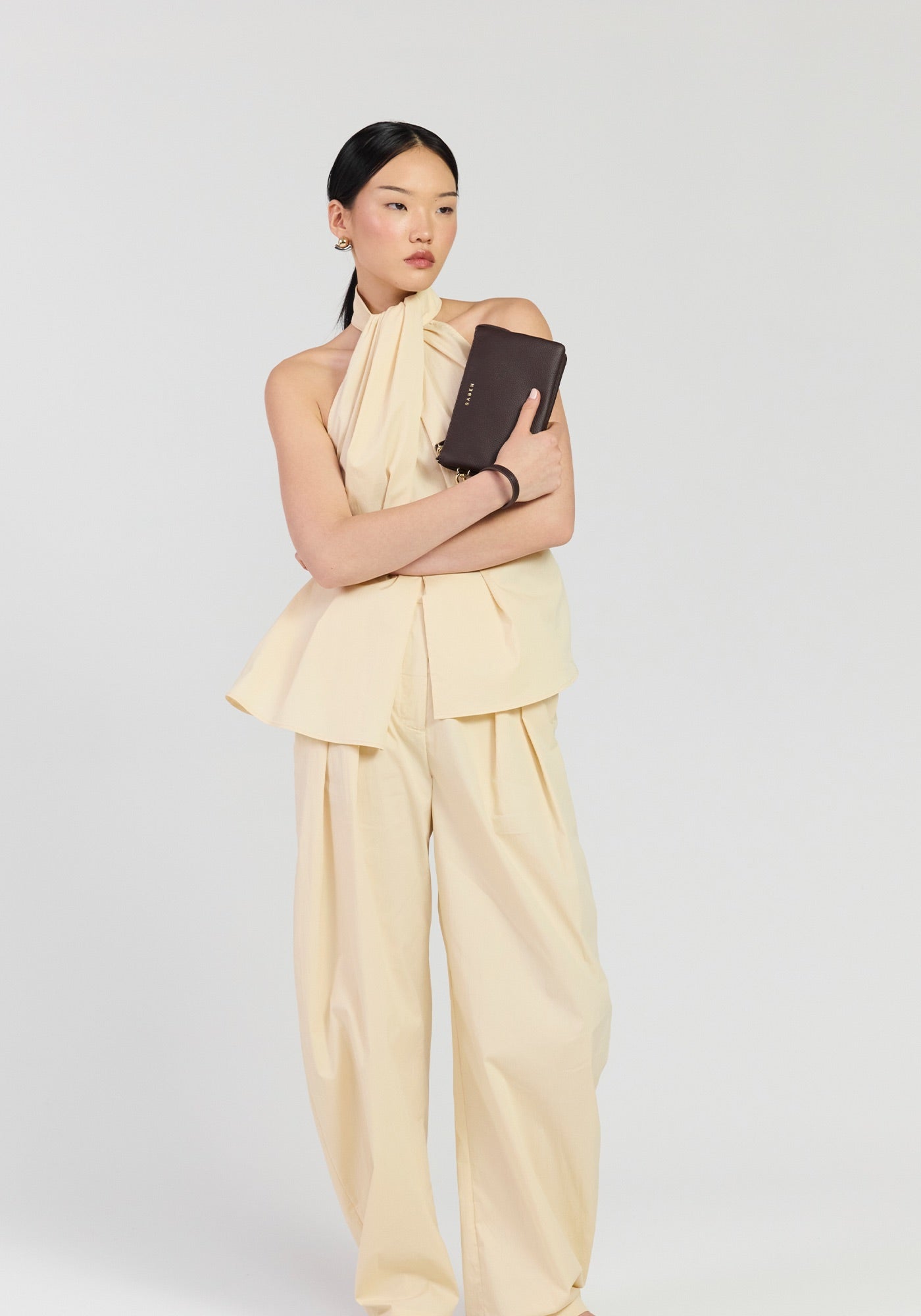 Tilly Crossbody