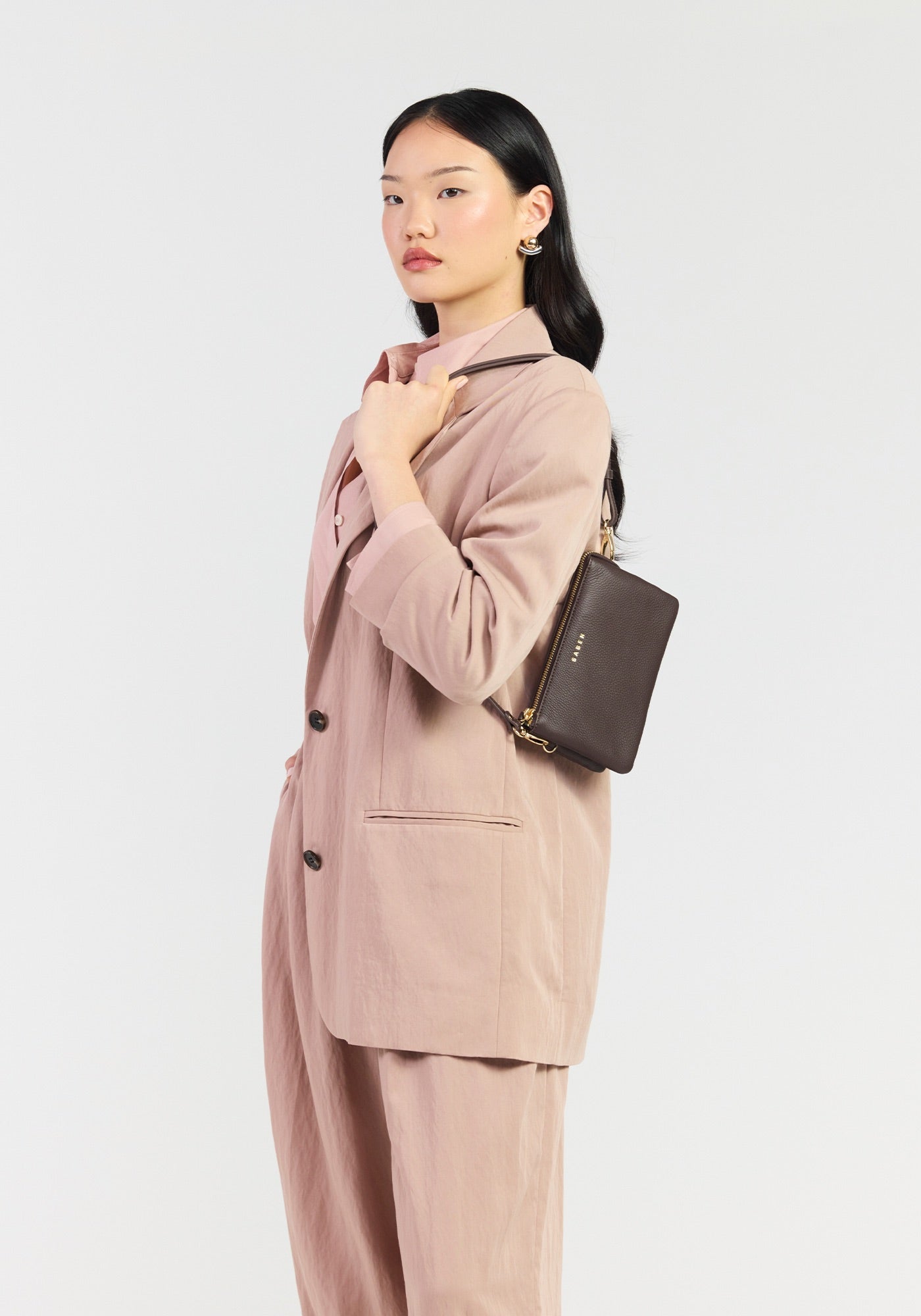 Tilly Crossbody