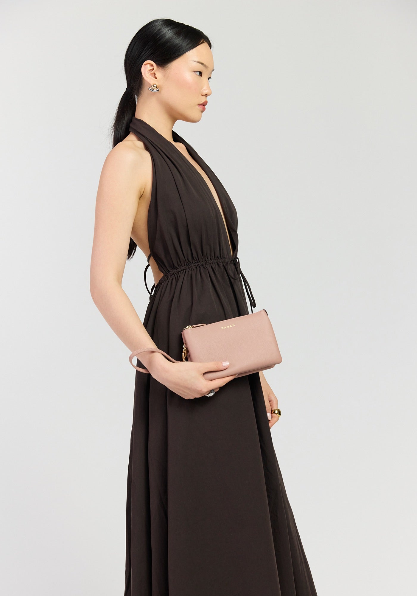 Tilly Crossbody
