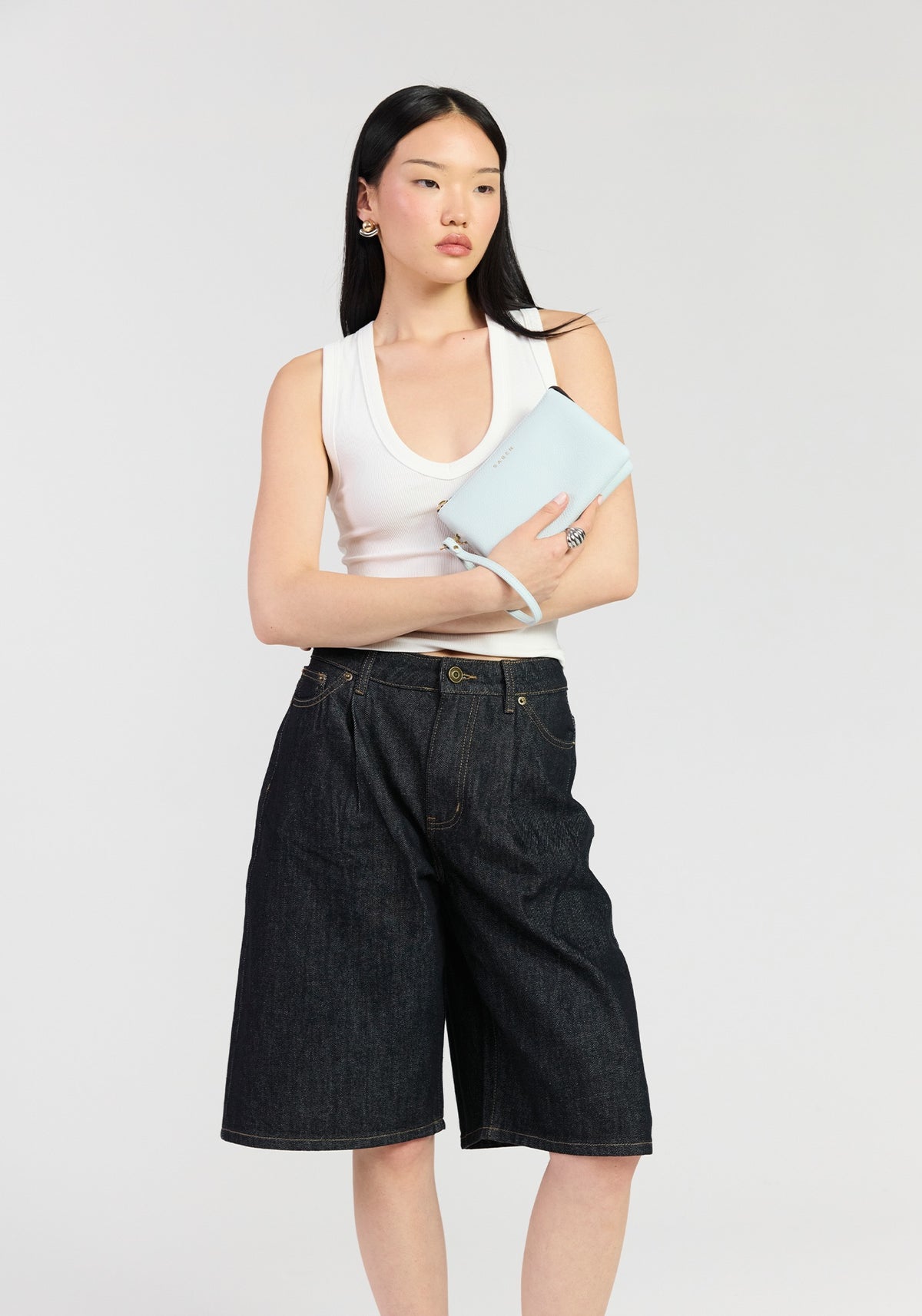 Tilly Crossbody