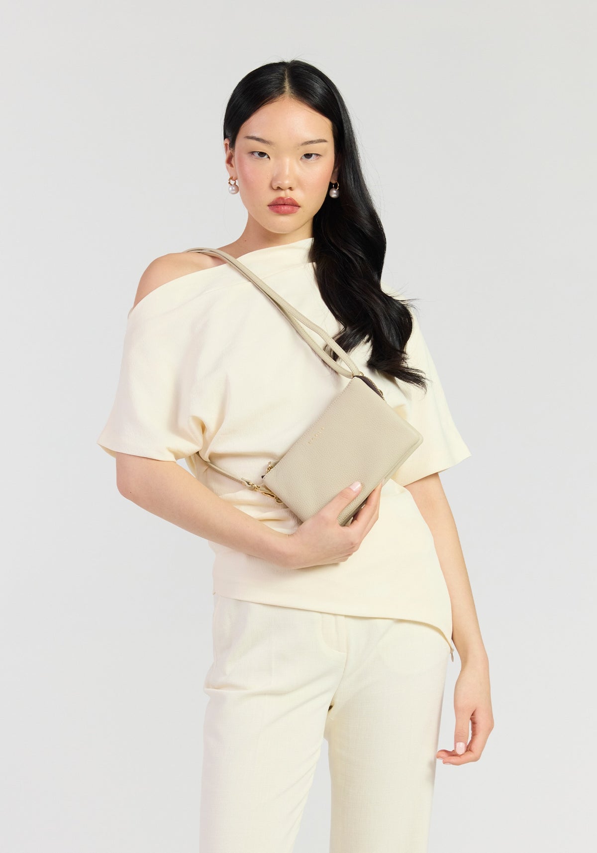 Tilly Crossbody