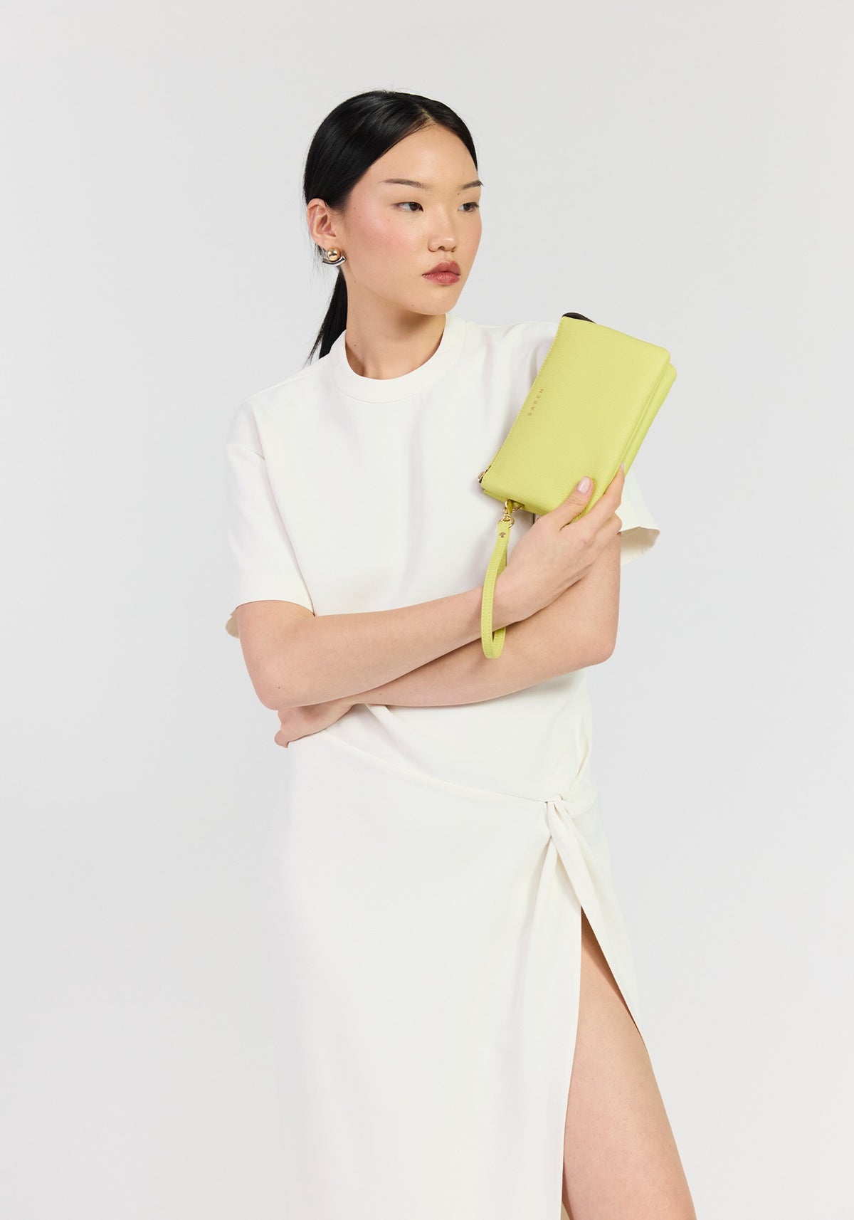 Tilly Crossbody