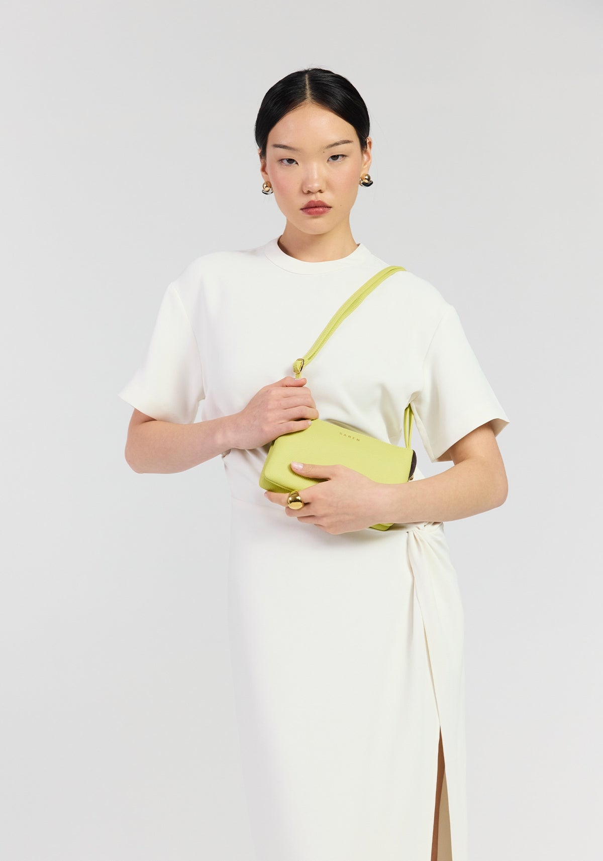 Tilly Crossbody