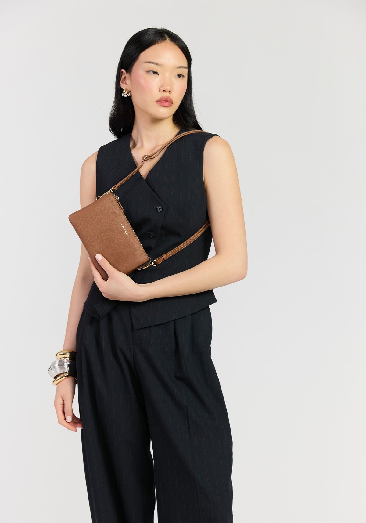 Tilly Crossbody