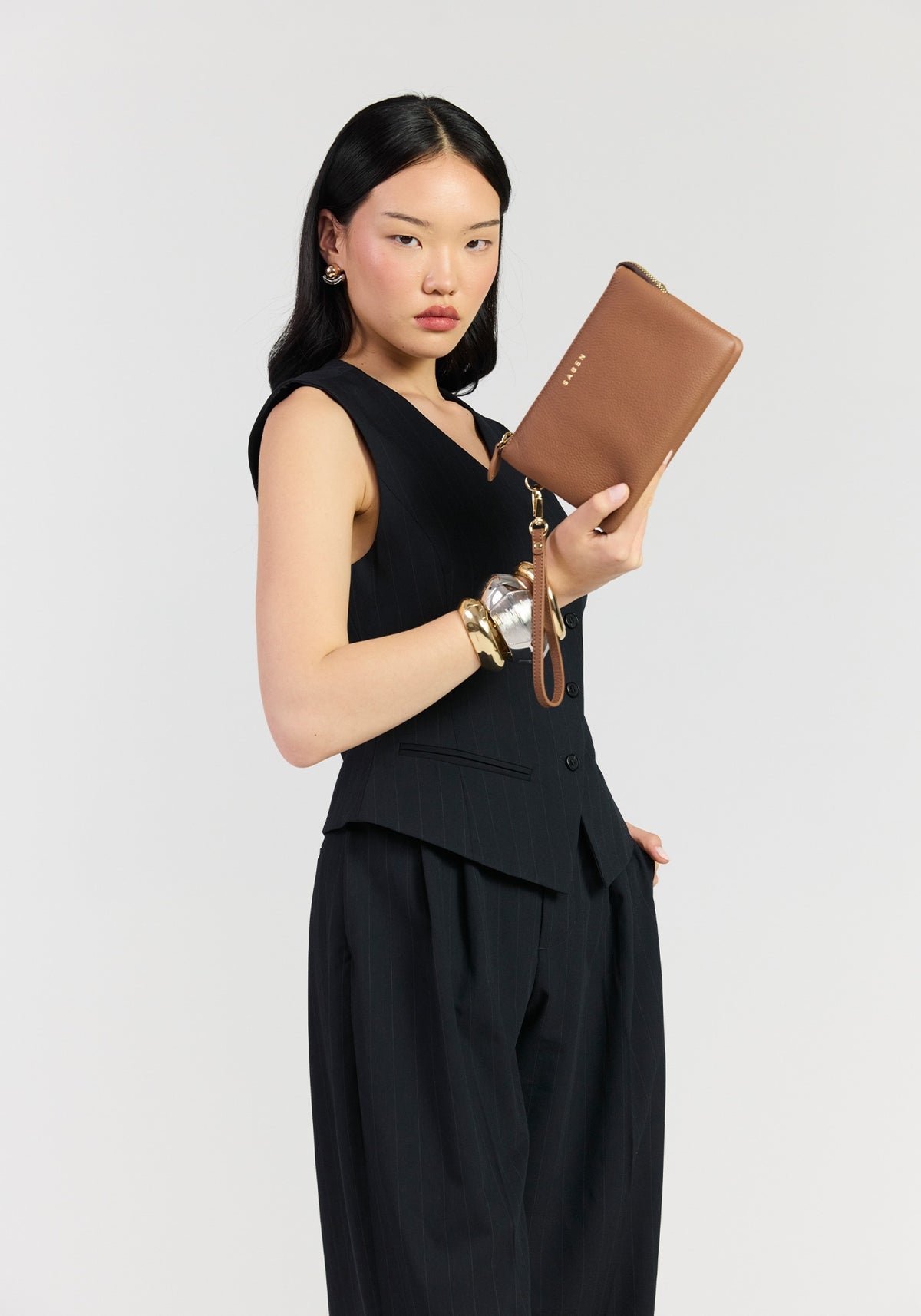 Tilly Crossbody