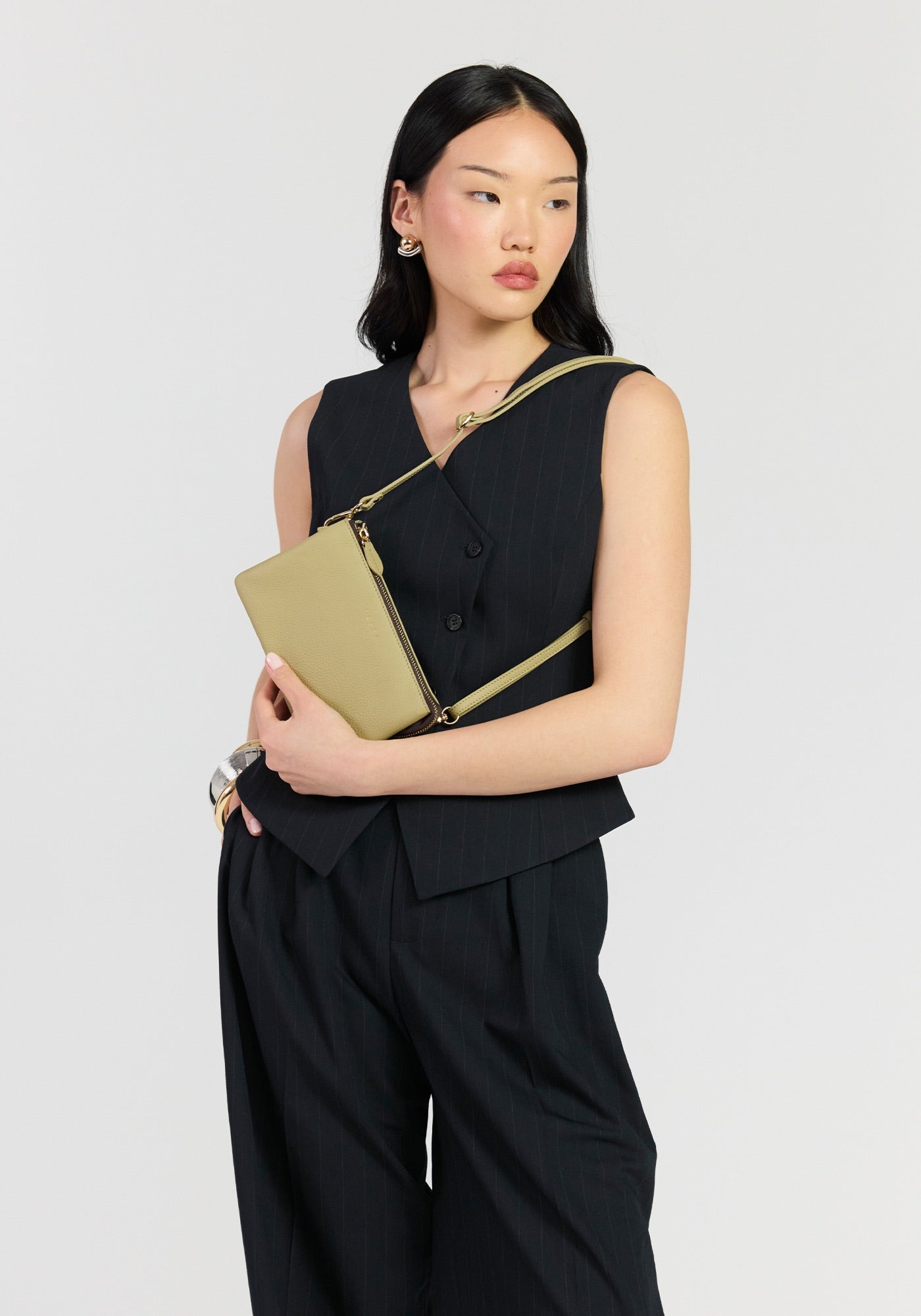 Tilly Crossbody