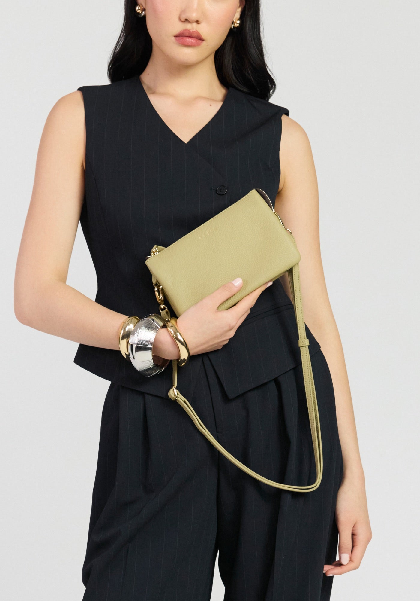 Tilly Crossbody