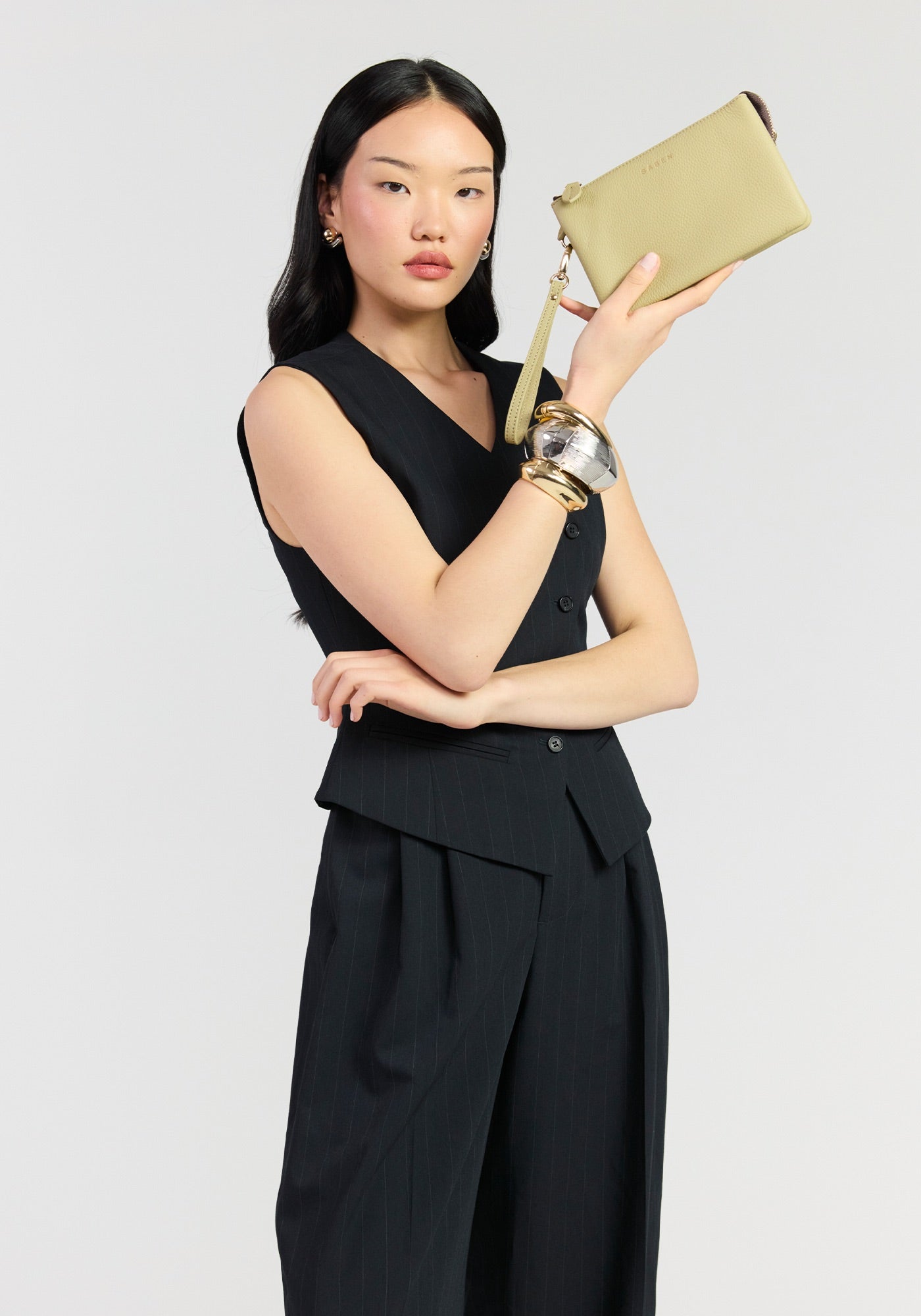 Tilly Crossbody