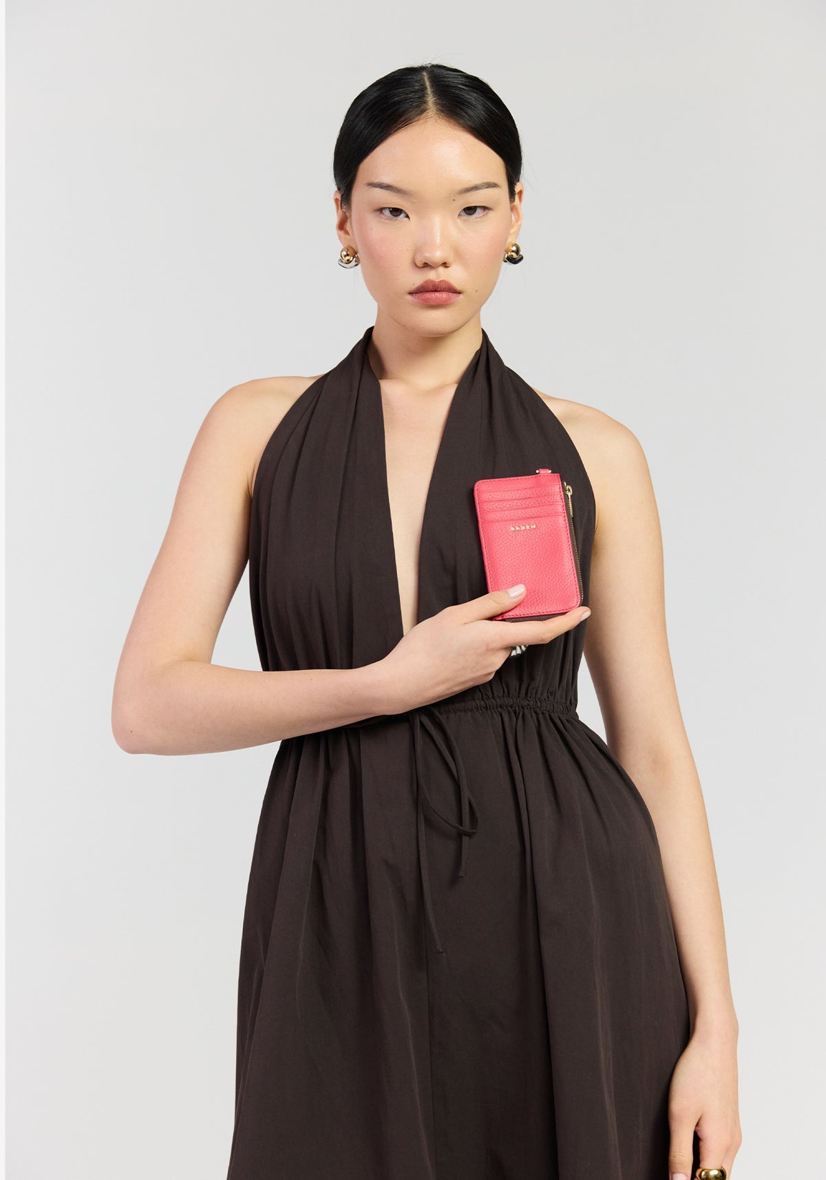 Winona Card Holder
