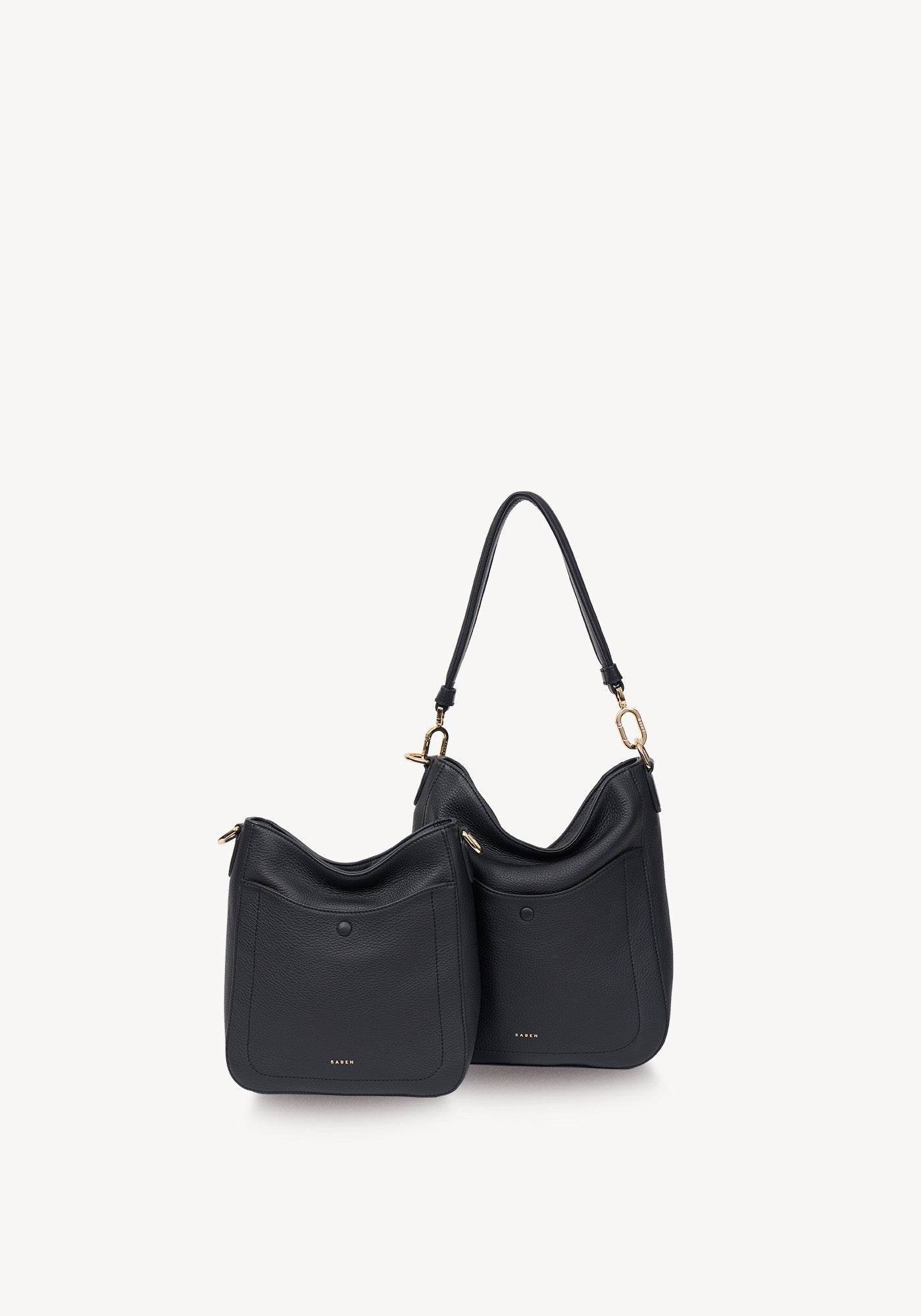Rebe Shoulder Bag