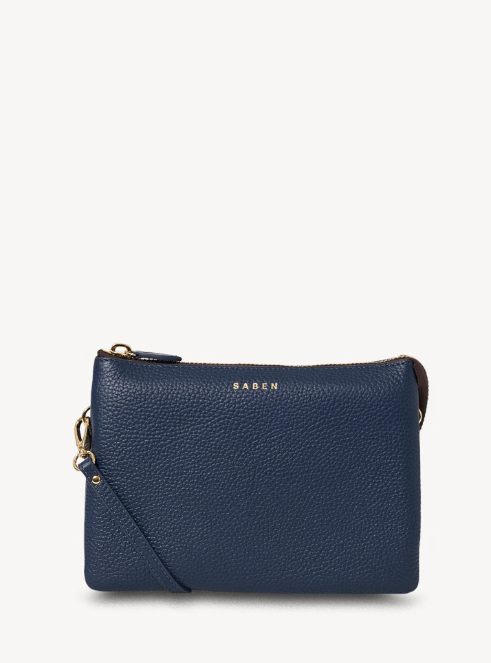Tilly's Big Sis Crossbody