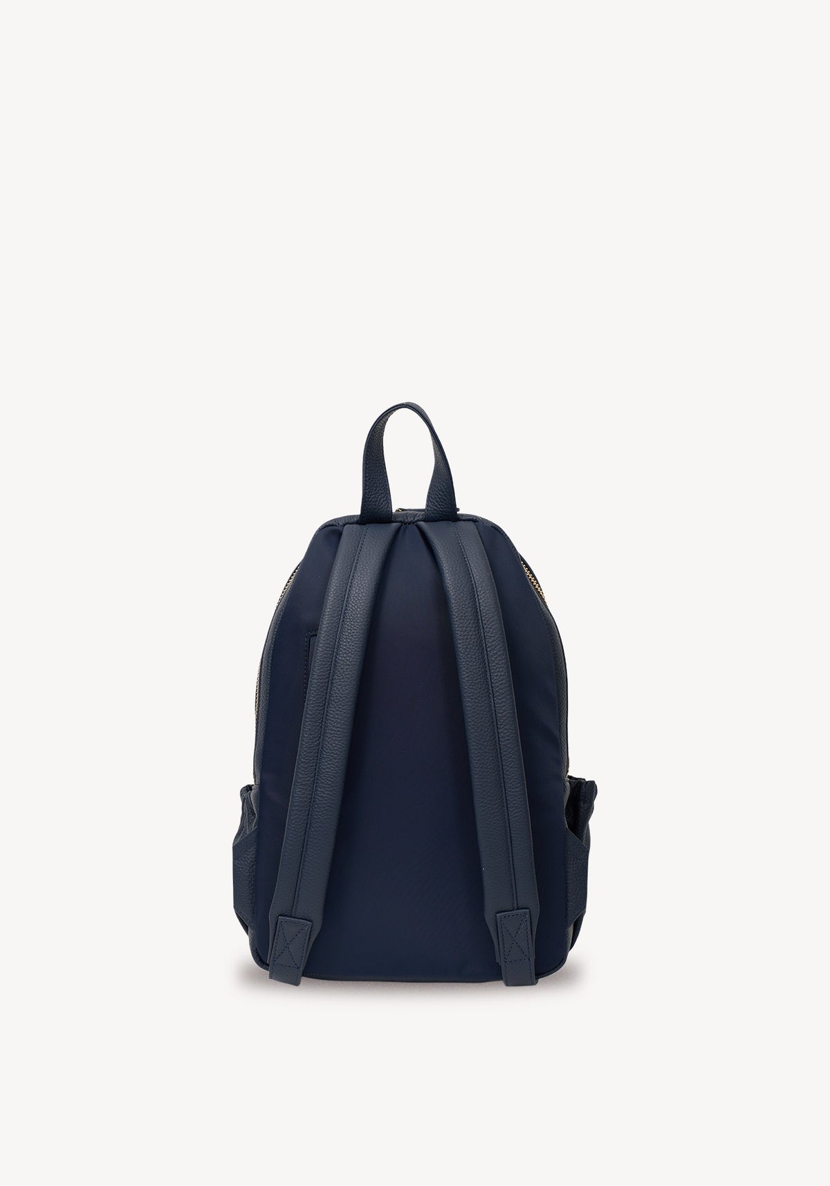 Atlas Backpack