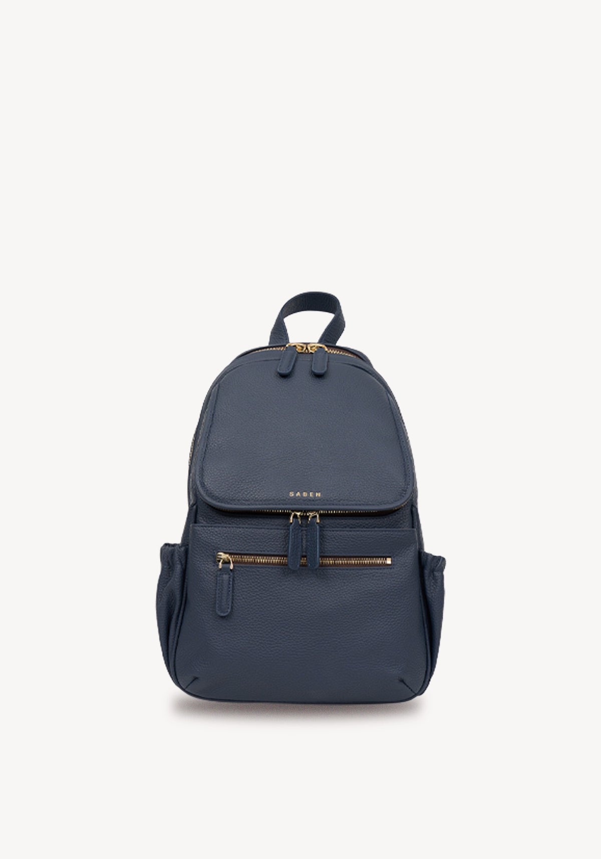 Atlas Backpack