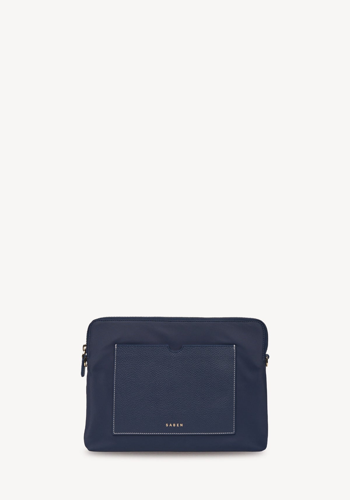 Augusta Laptop Sleeve 13inch