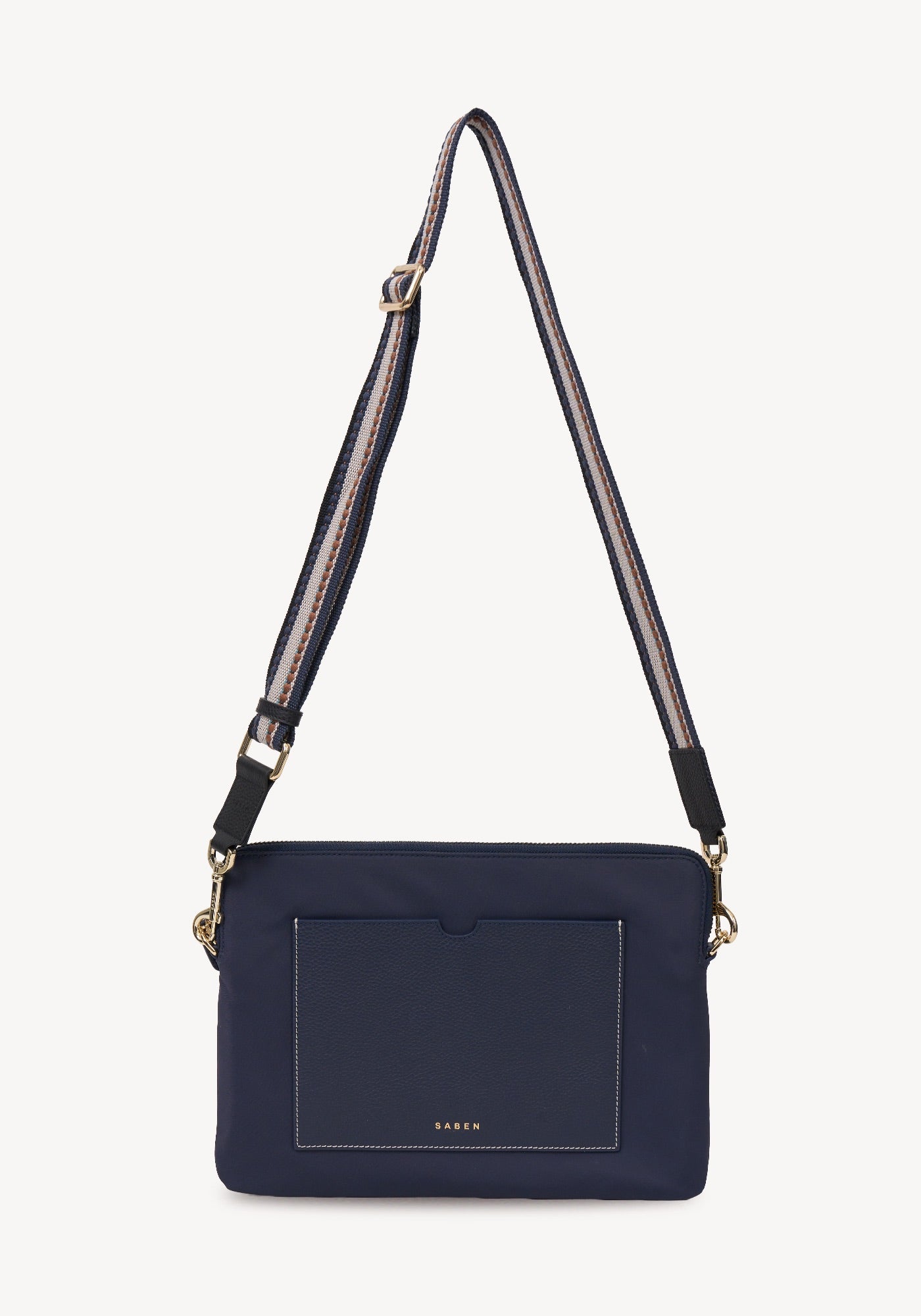 Augusta Laptop Sleeve 13inch