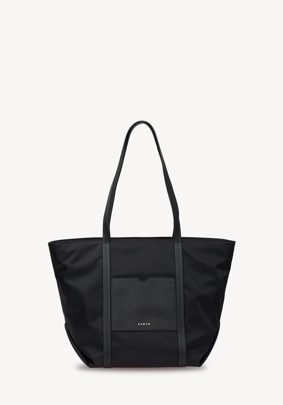 Porter Tote
