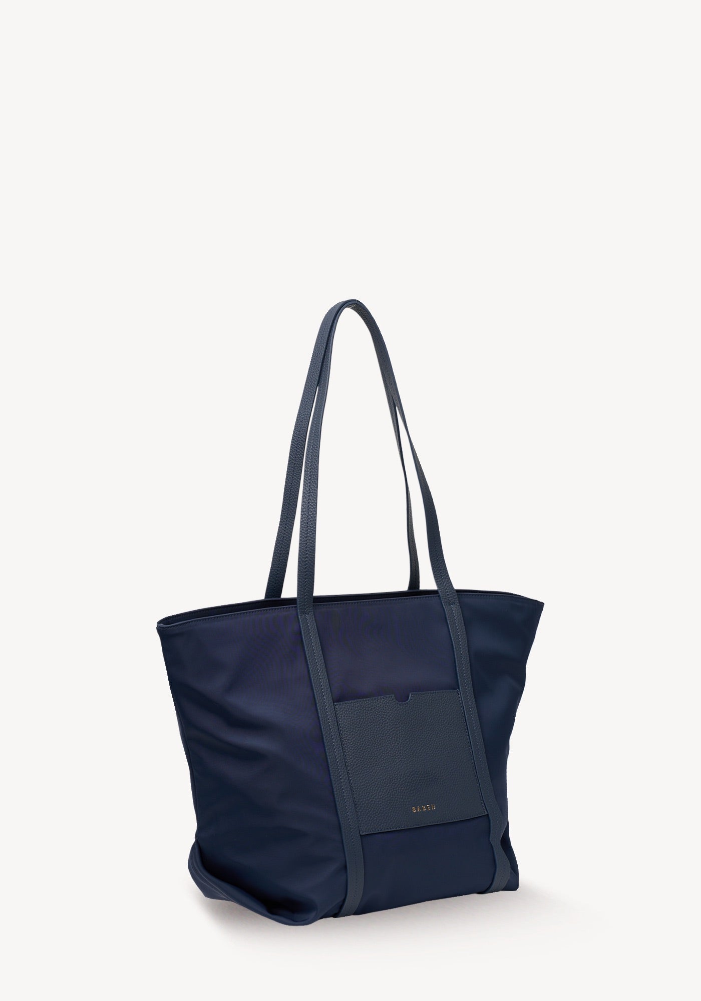 Porter Tote