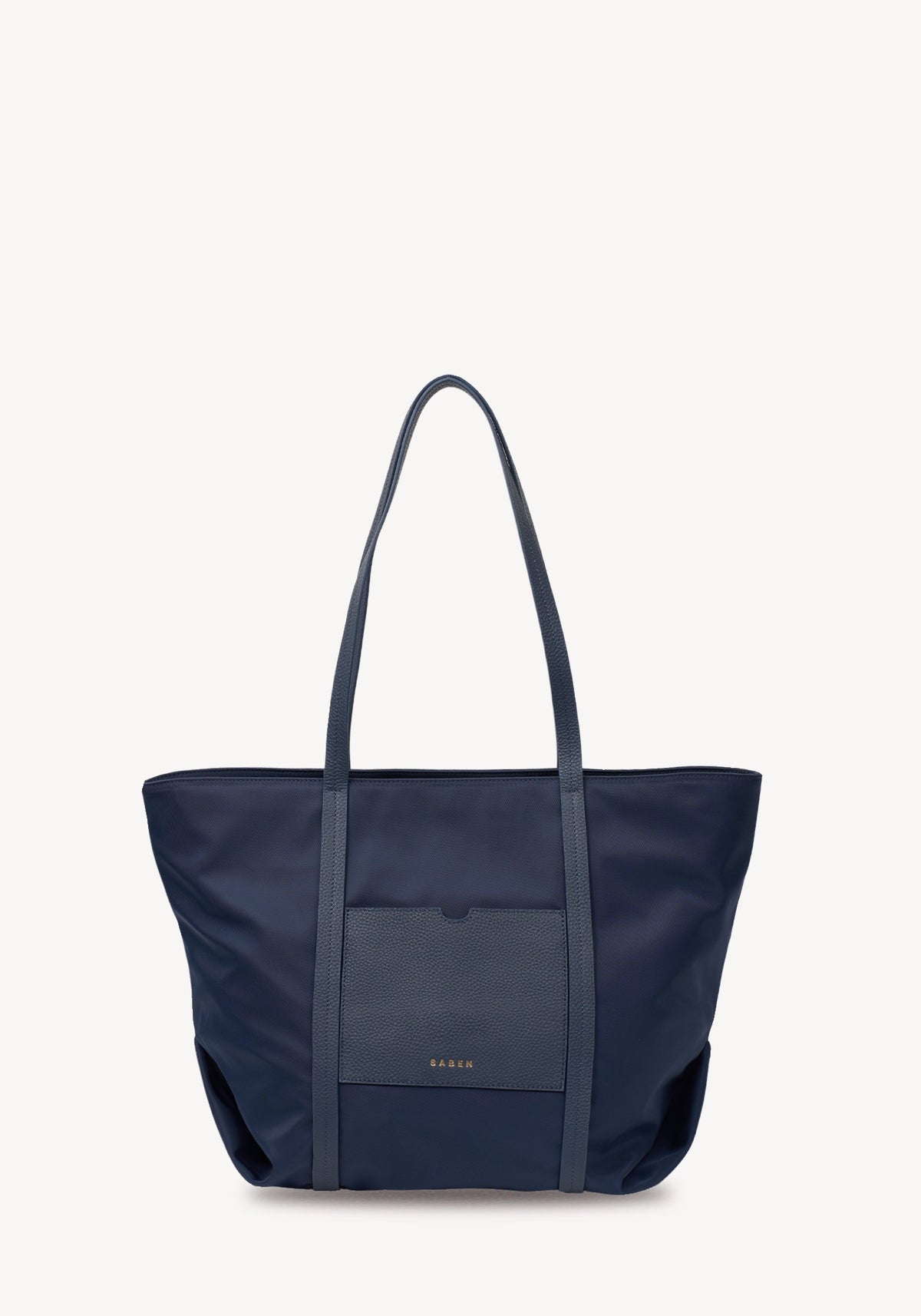 Porter Tote