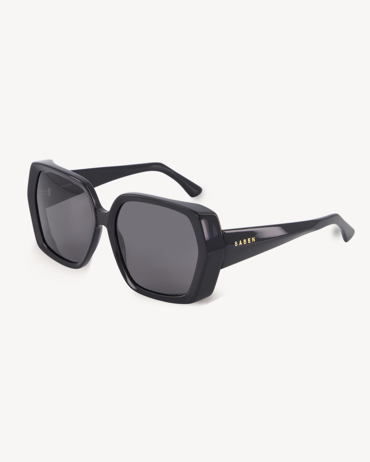 Remi Sunglasses