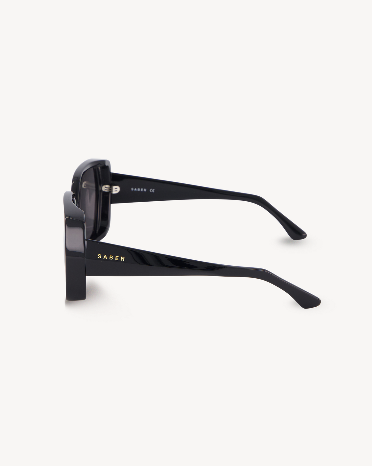 Remi Sunglasses