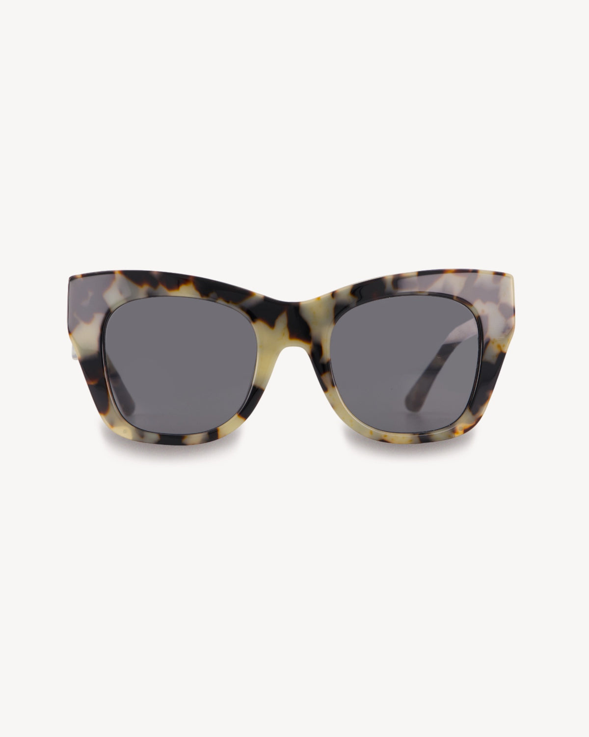Sloane Sunglasses
