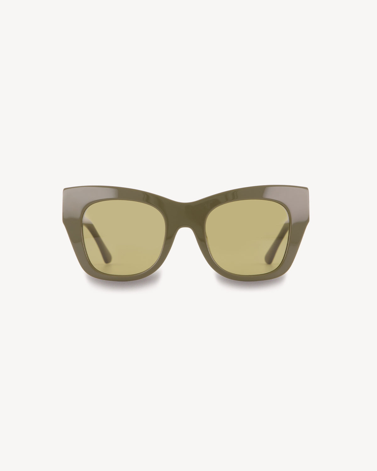 Sloane Sunglasses