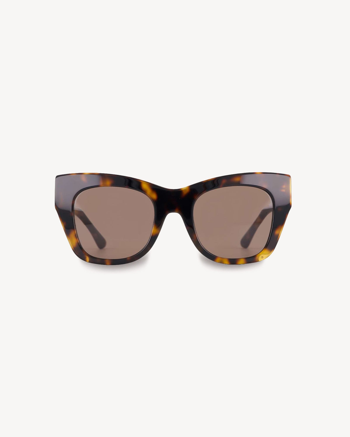 Sloane Sunglasses