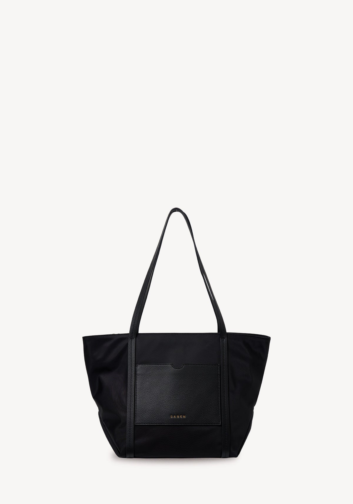 Walker Tote