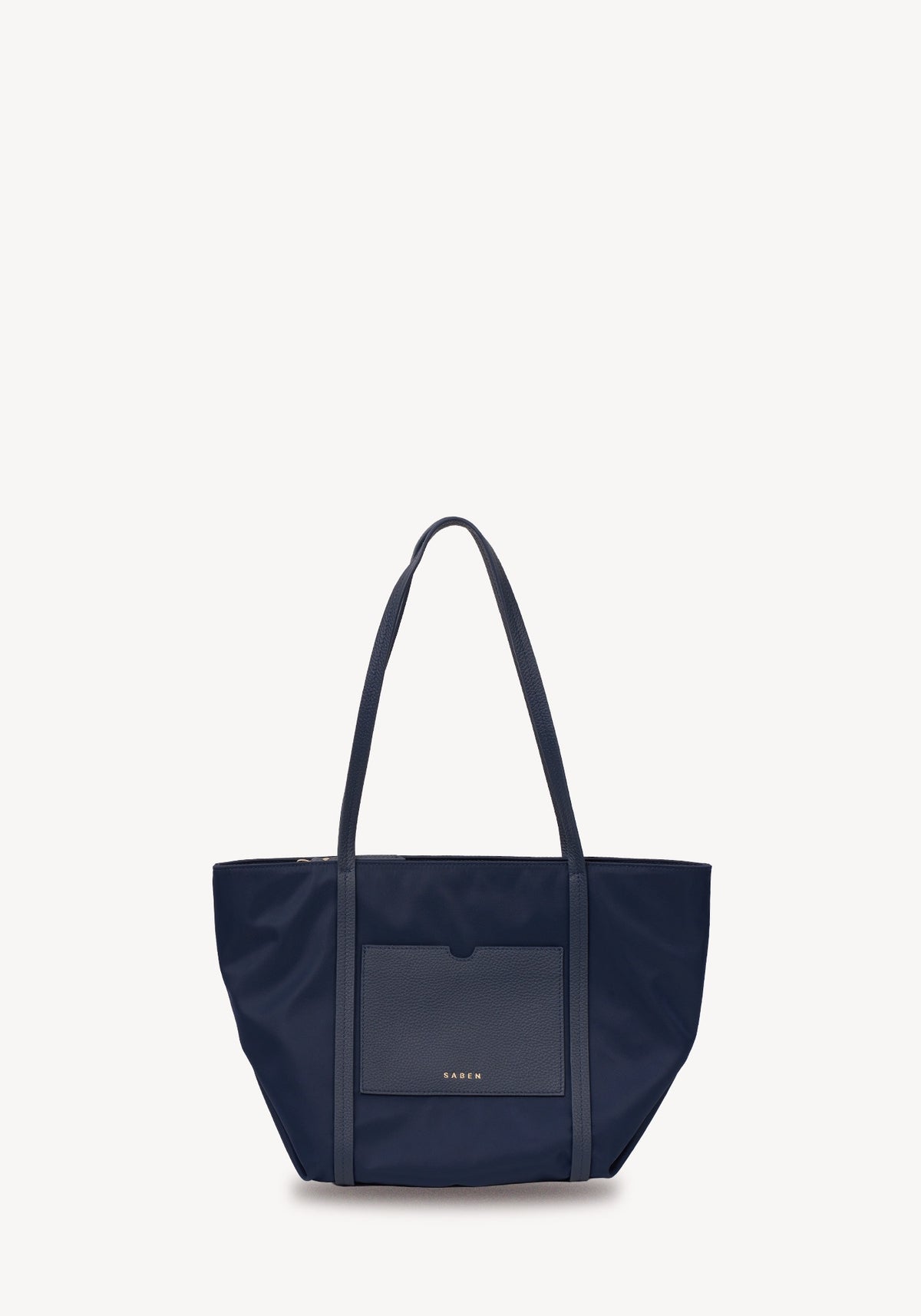 Walker Tote