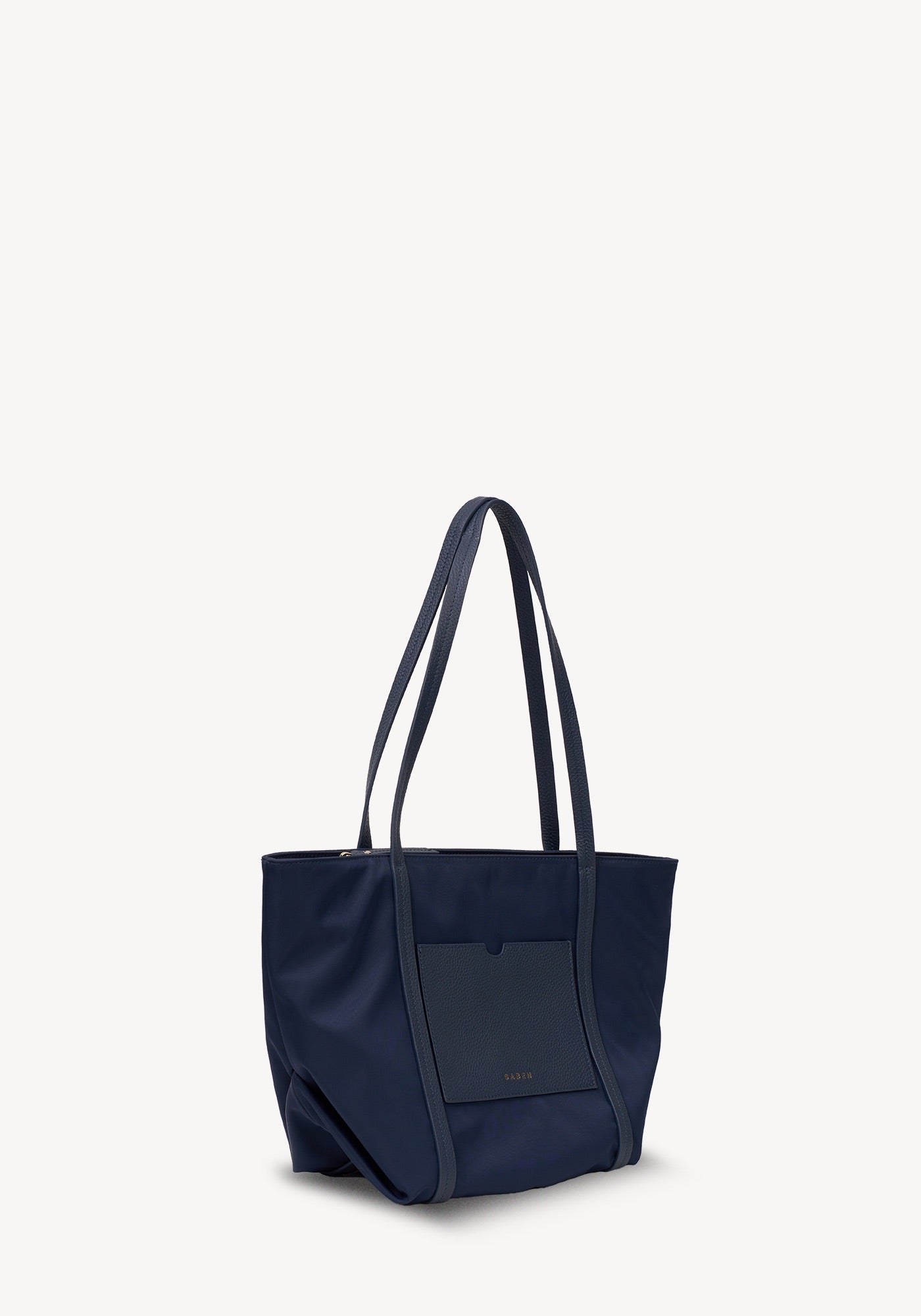 Walker Tote