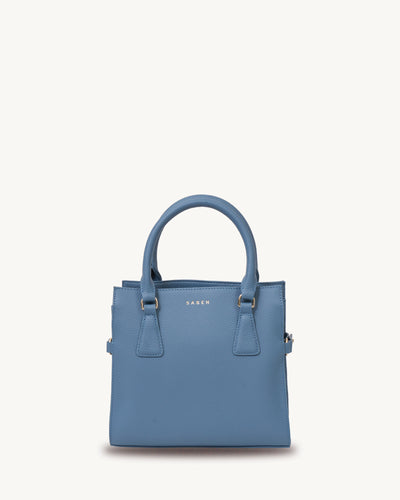 Chambray