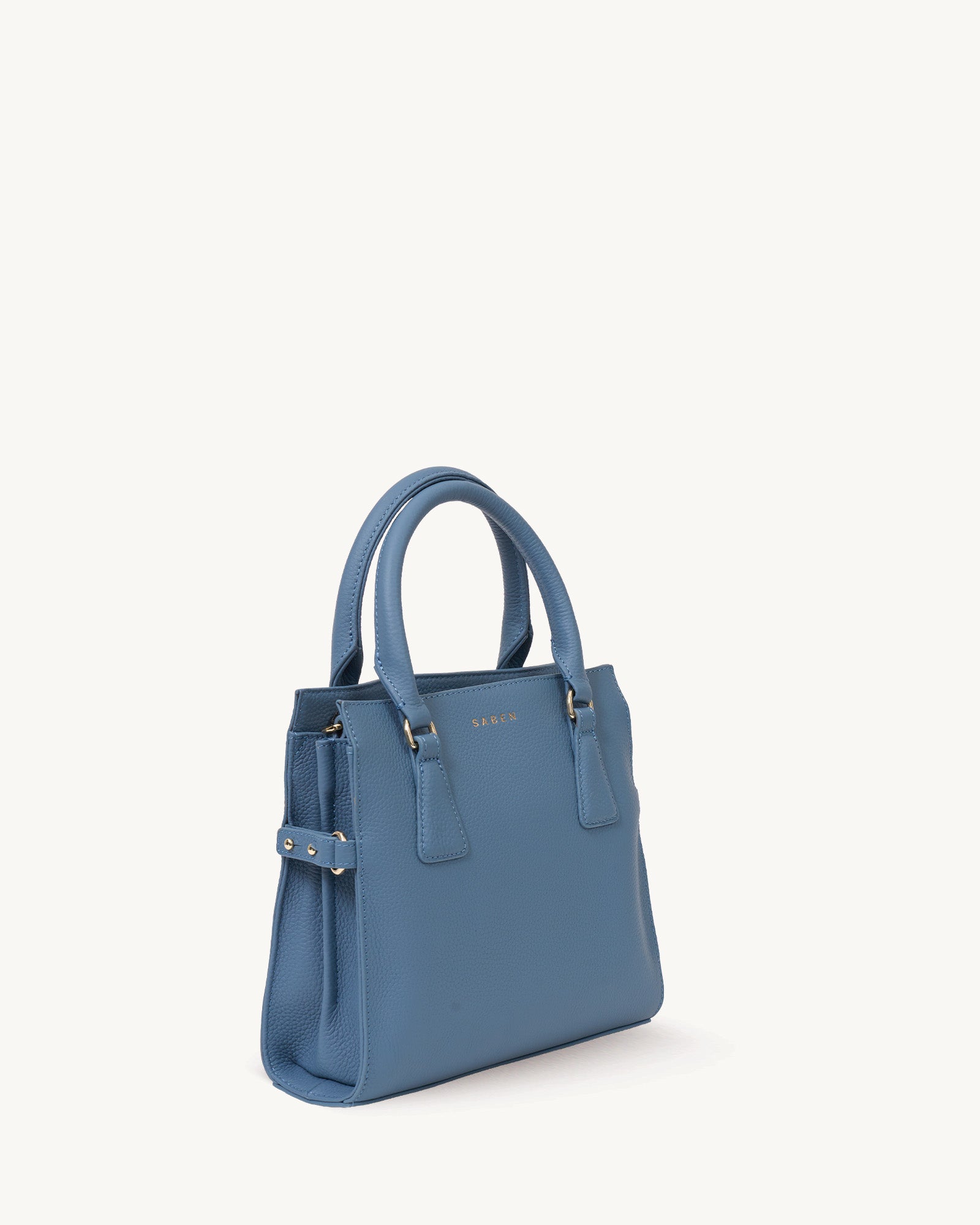 Beau Crossbody Bag