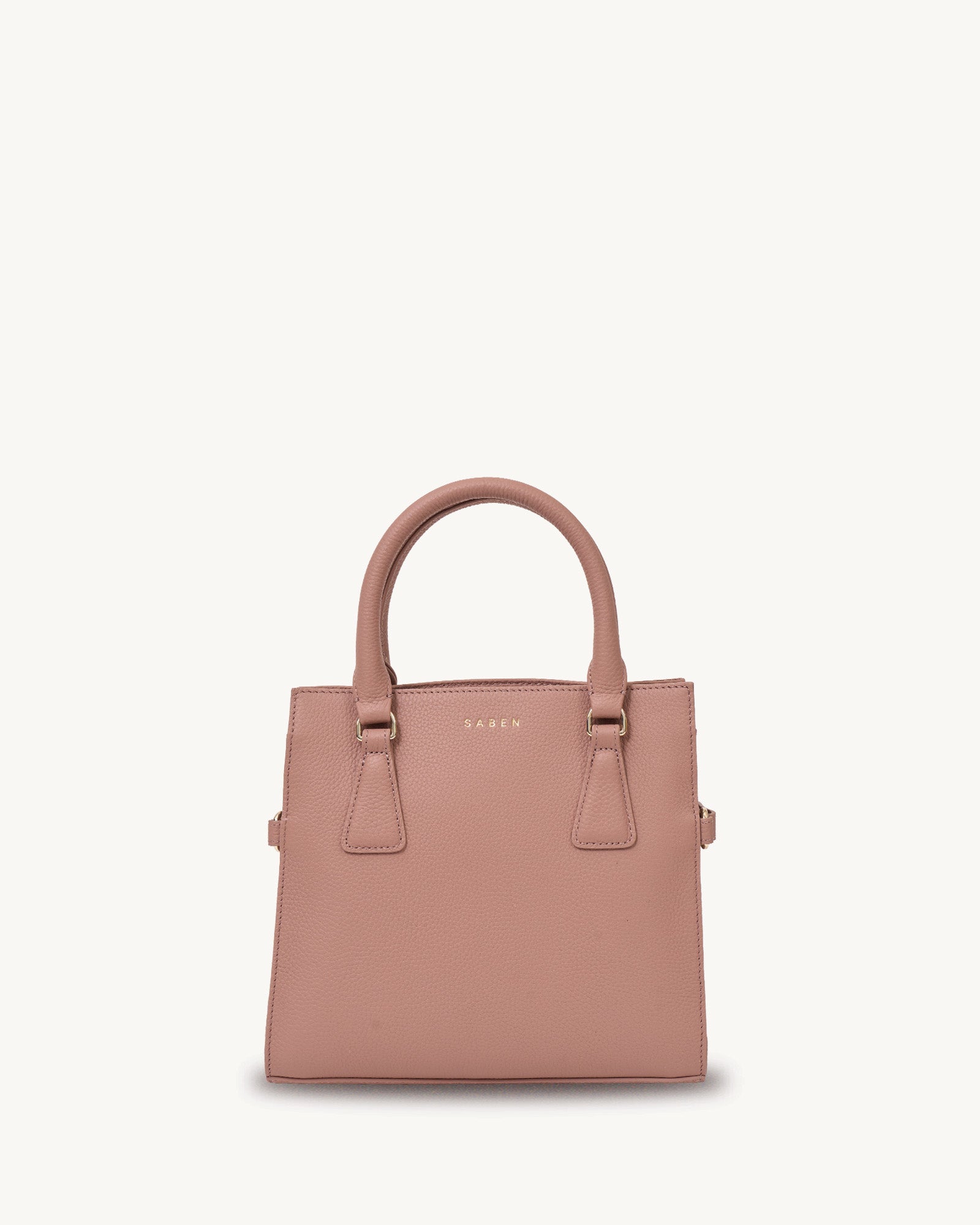 Beau Crossbody Bag