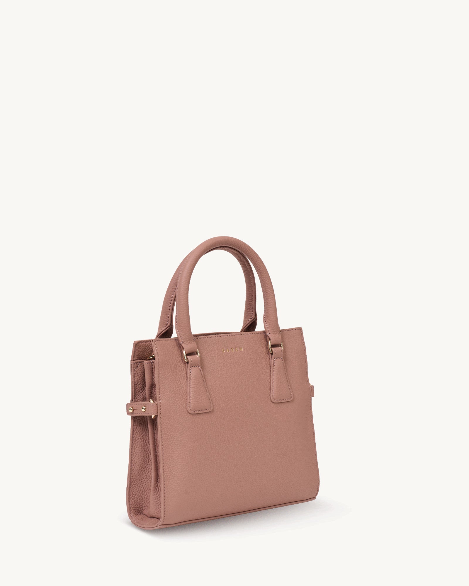 Beau Crossbody Bag