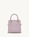 Lilac Haze