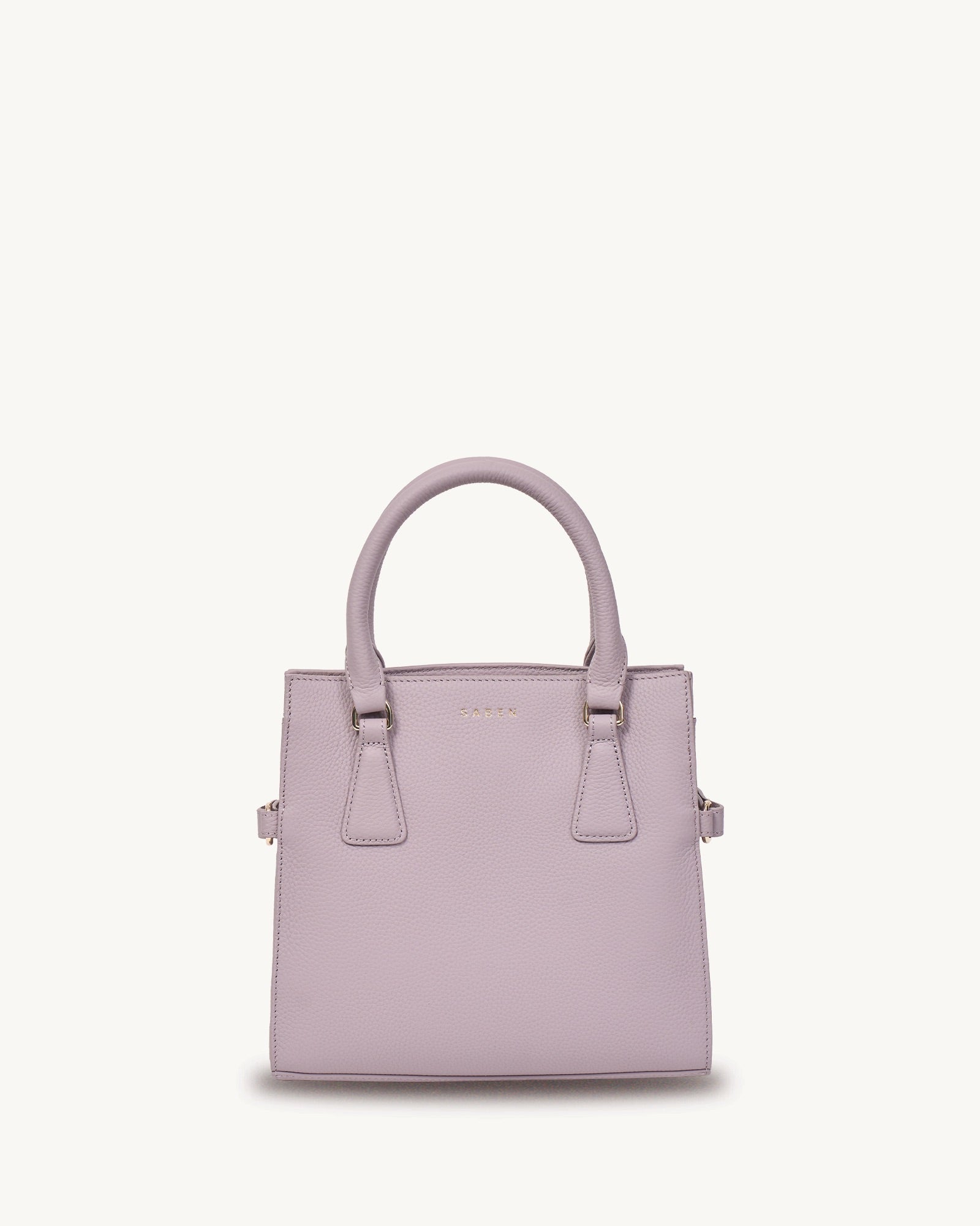 Beau Crossbody Bag
