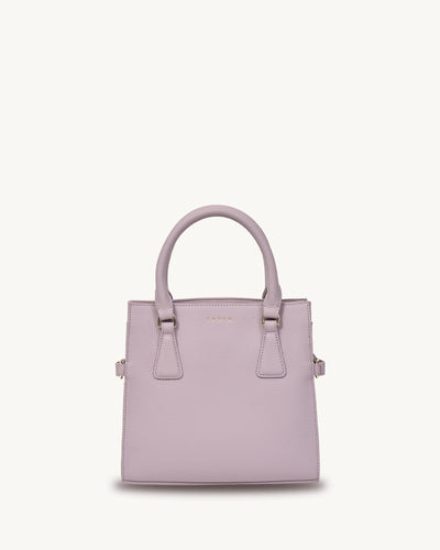 Lilac Haze