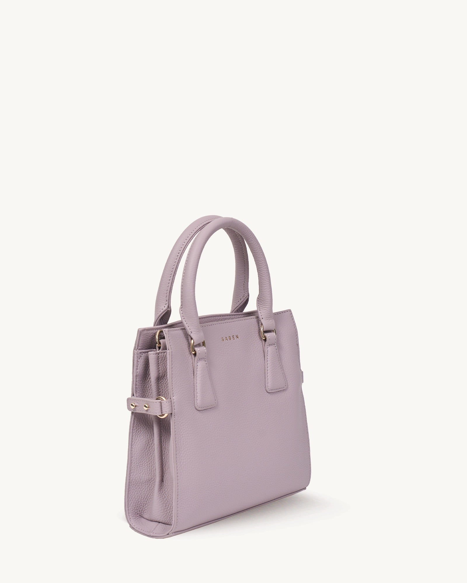 Beau Crossbody Bag