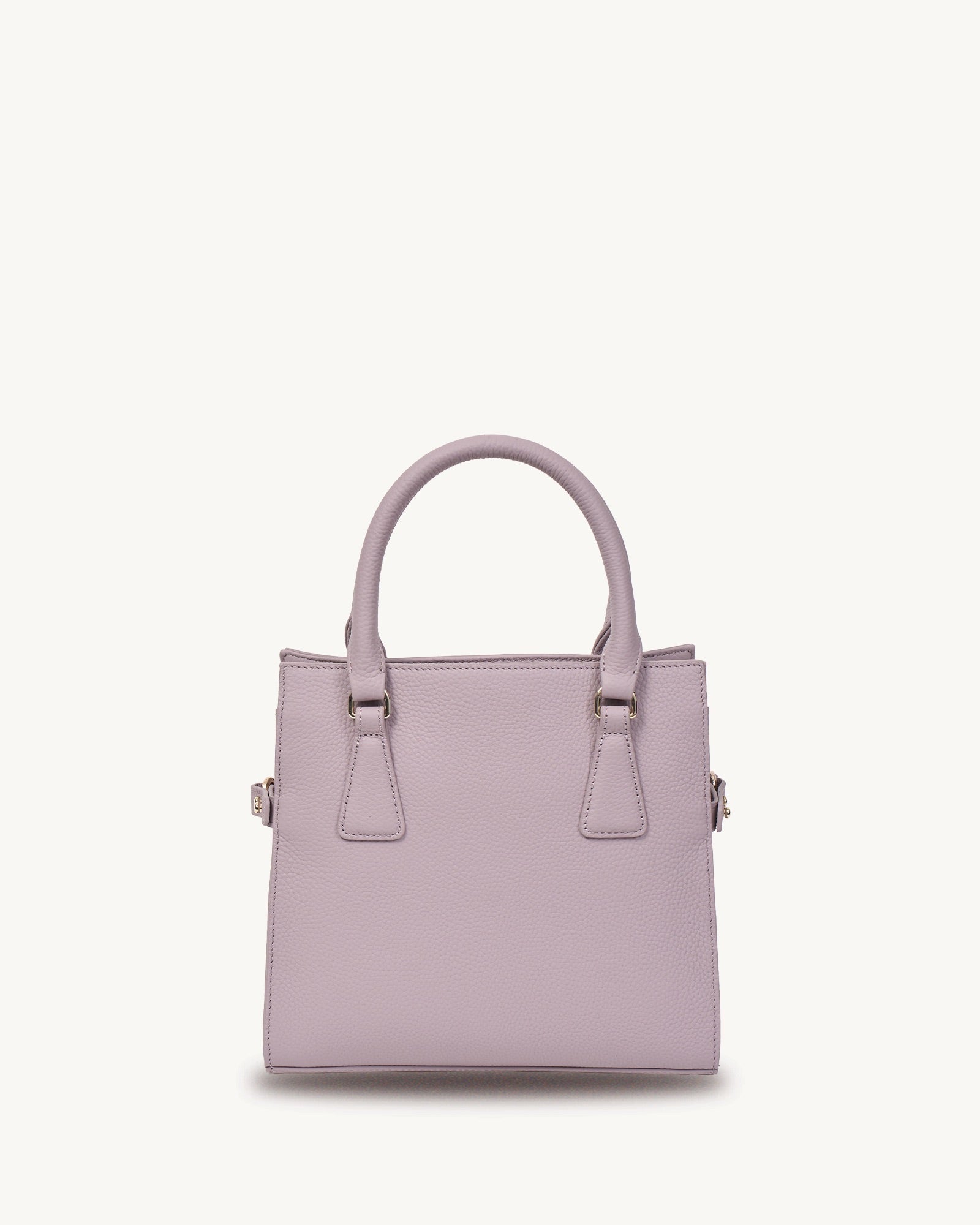 Beau Crossbody Bag
