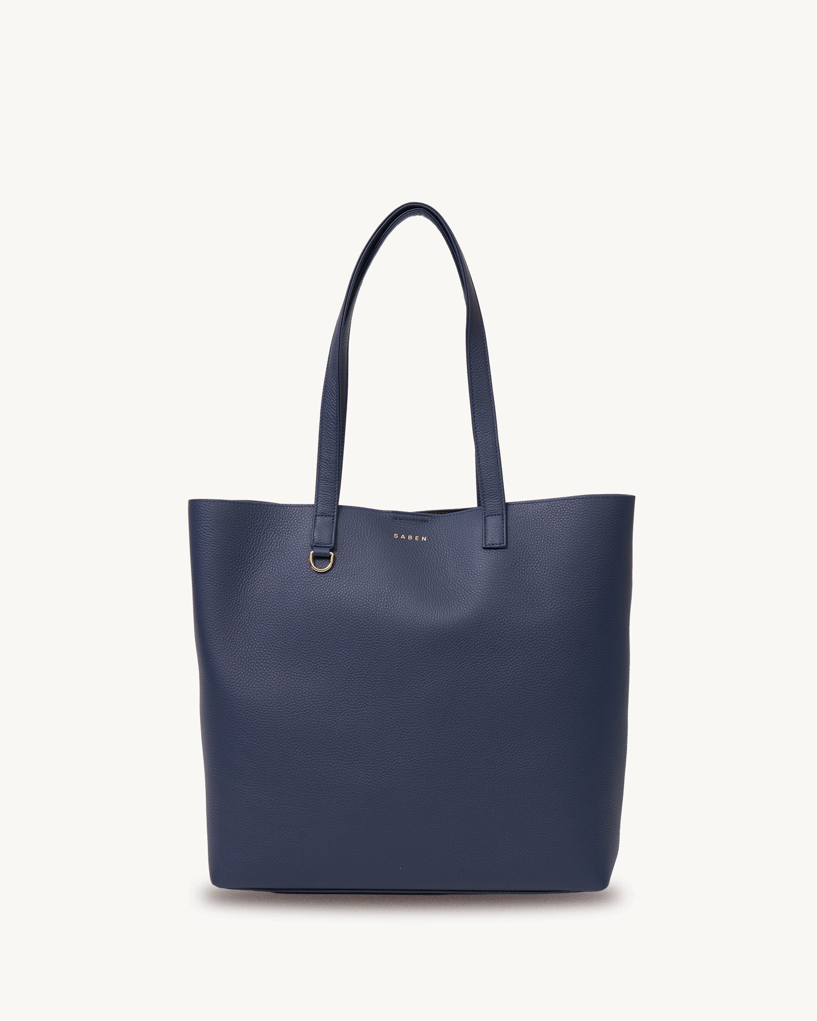 Carter Tote