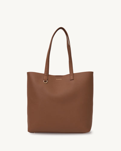 Tan Bronze