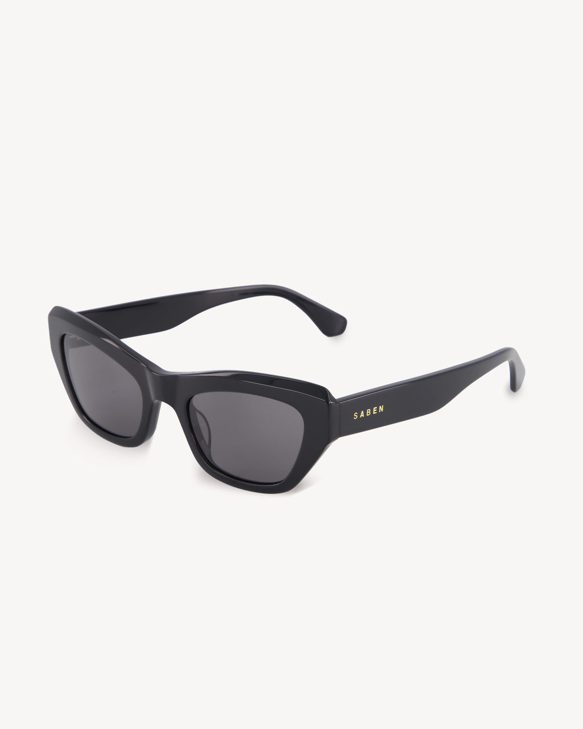 Cara Sunglasses