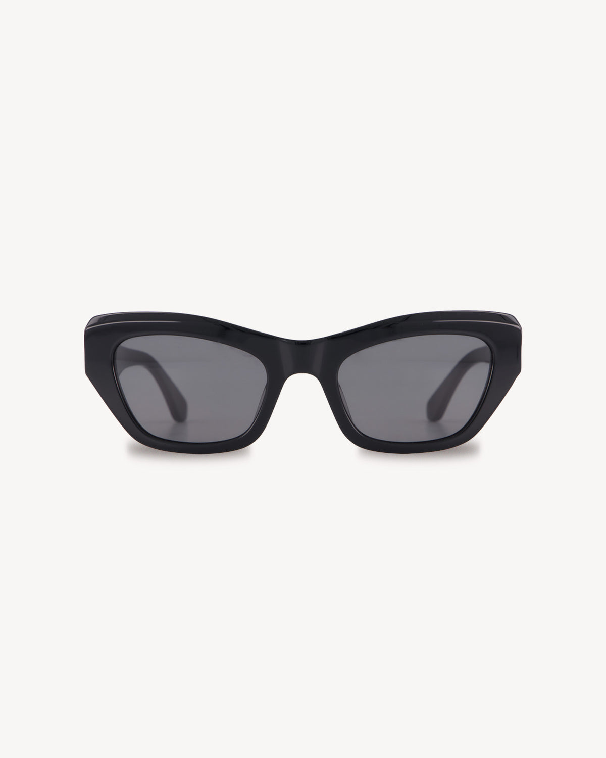 Cara Sunglasses