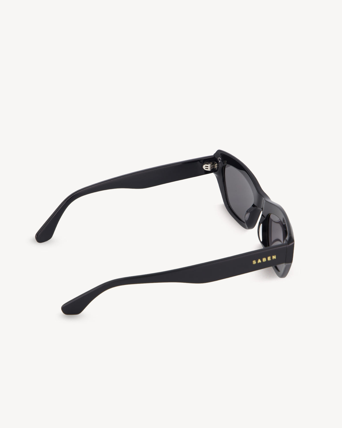 Cara Sunglasses
