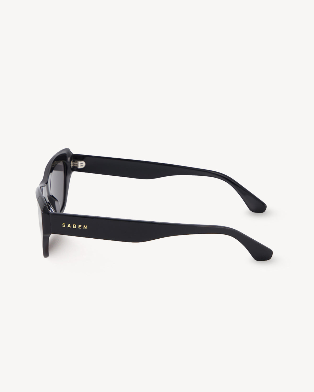 Cara Sunglasses