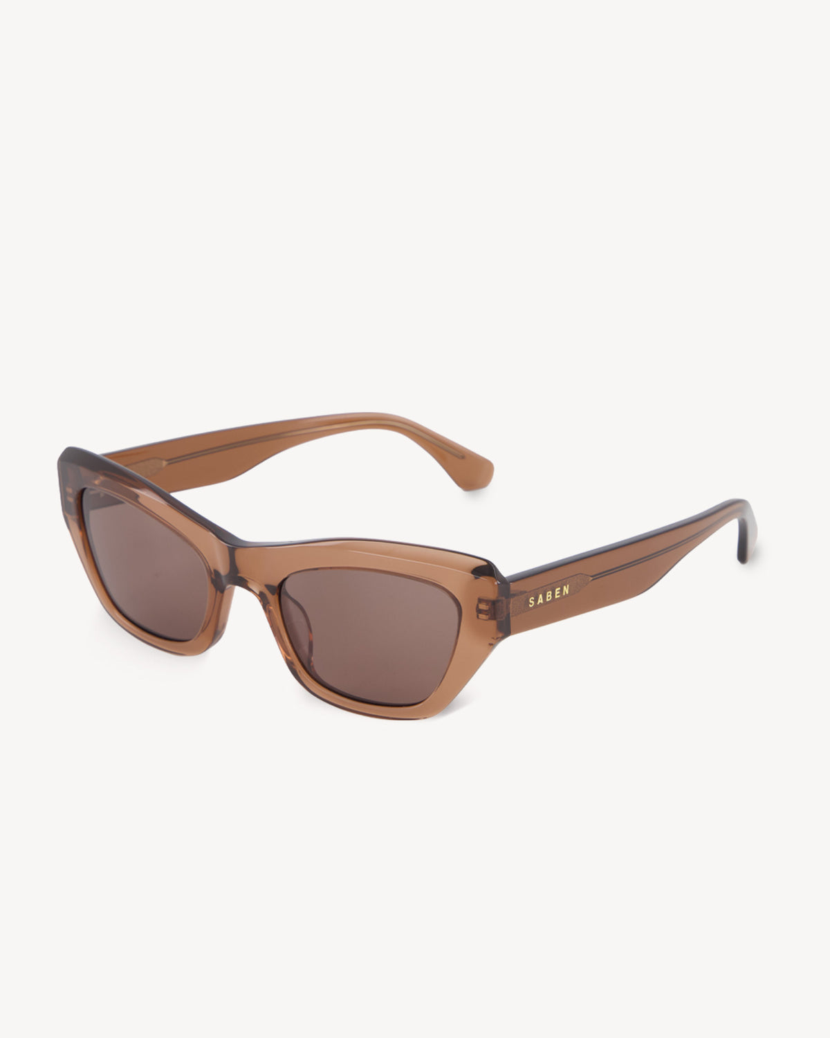 Cara Sunglasses
